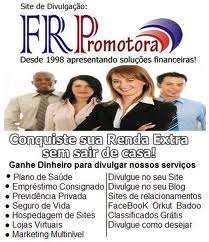 Frpromotora foto 2